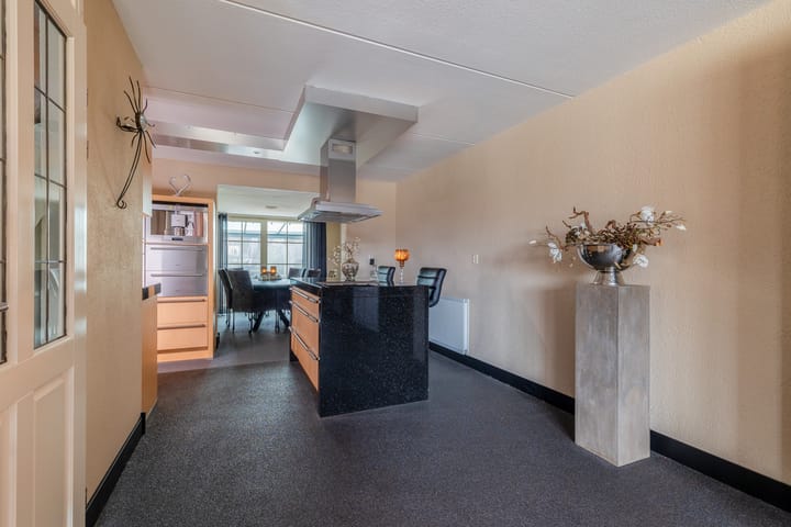 Foto 3 van Stuurboord 26