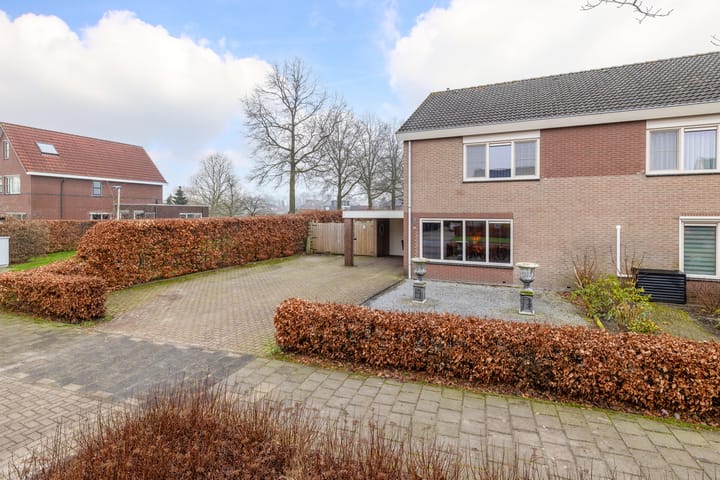 Foto 8 van Stuurboord 26