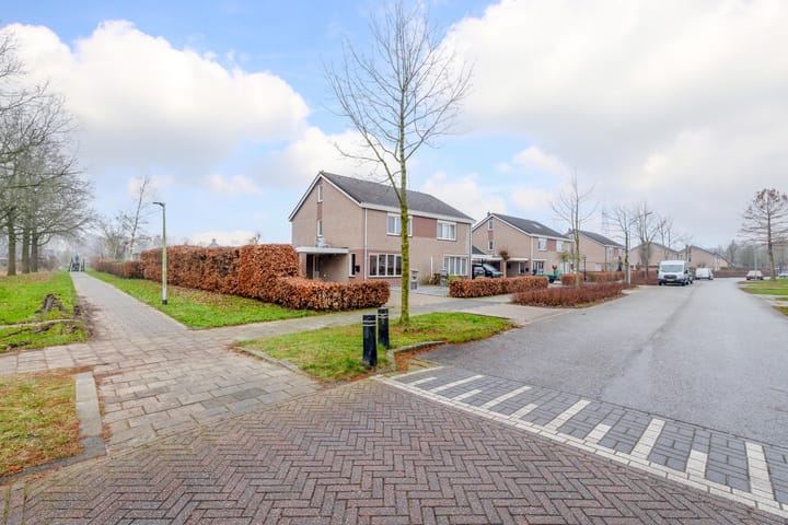 Foto 7 van Stuurboord 26