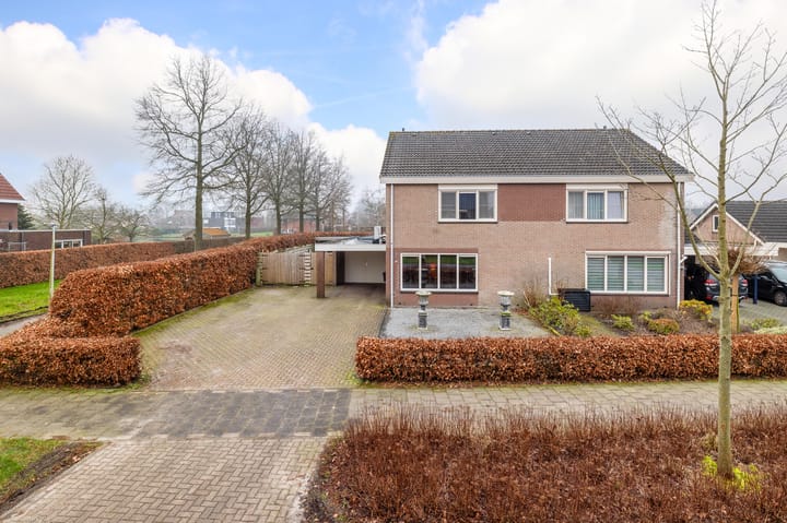 Foto 9 van Stuurboord 26