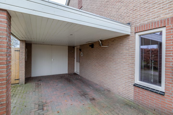 Foto 10 van Stuurboord 26