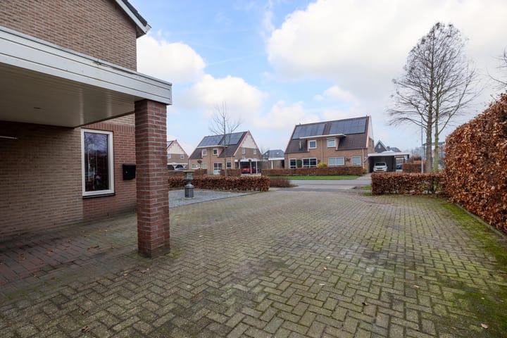 Foto 11 van Stuurboord 26