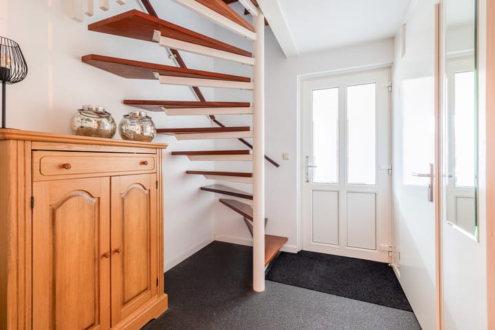 Foto 12 van Stuurboord 26