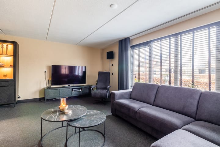 Foto 15 van Stuurboord 26