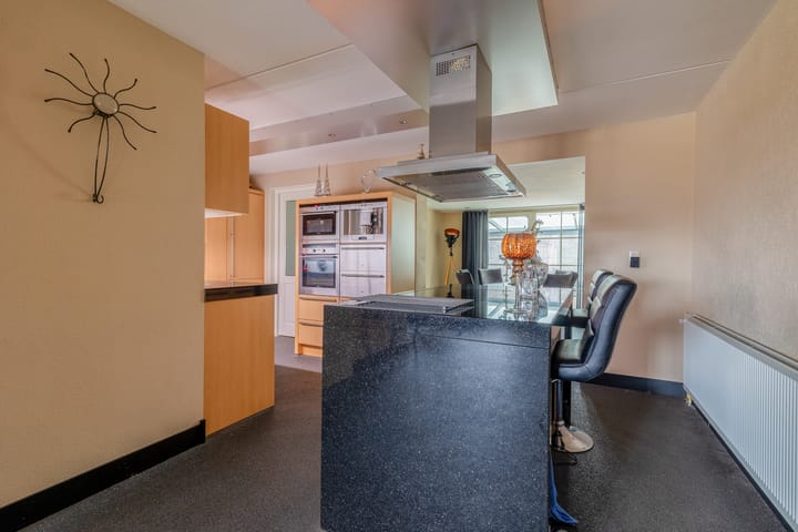 Foto 16 van Stuurboord 26