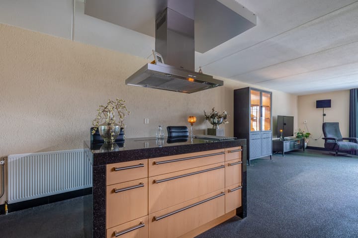 Foto 18 van Stuurboord 26