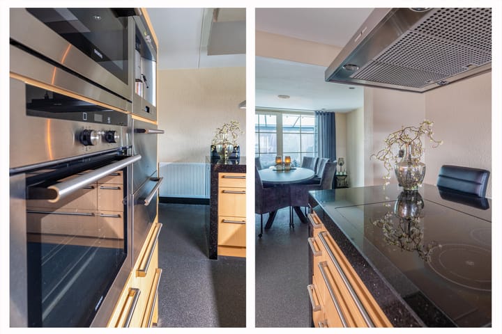 Foto 19 van Stuurboord 26