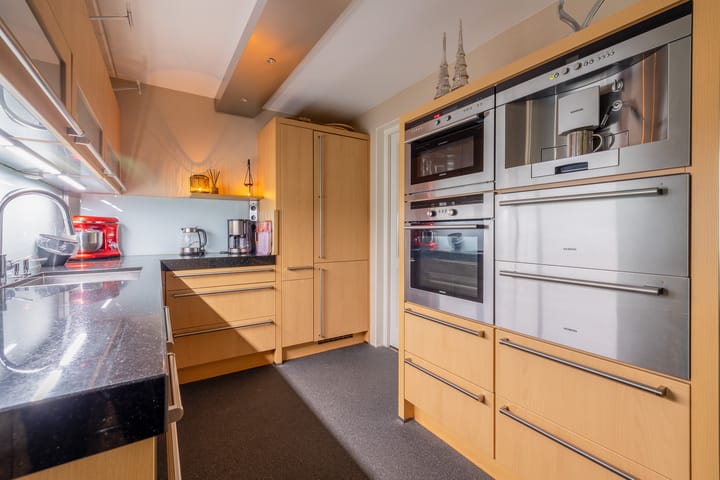 Foto 20 van Stuurboord 26