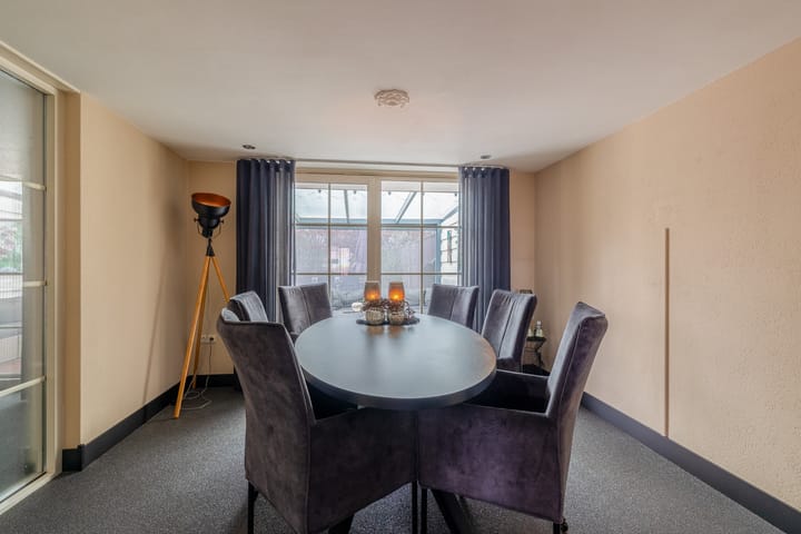 Foto 21 van Stuurboord 26