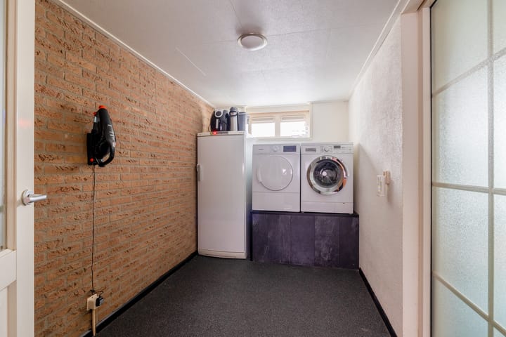 Foto 22 van Stuurboord 26