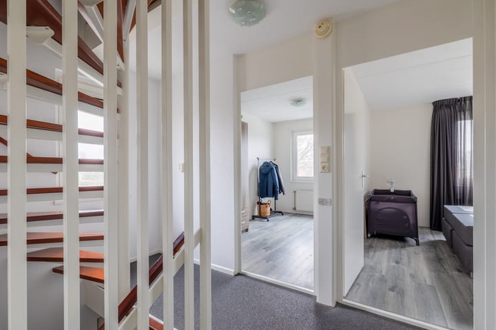 Foto 23 van Stuurboord 26