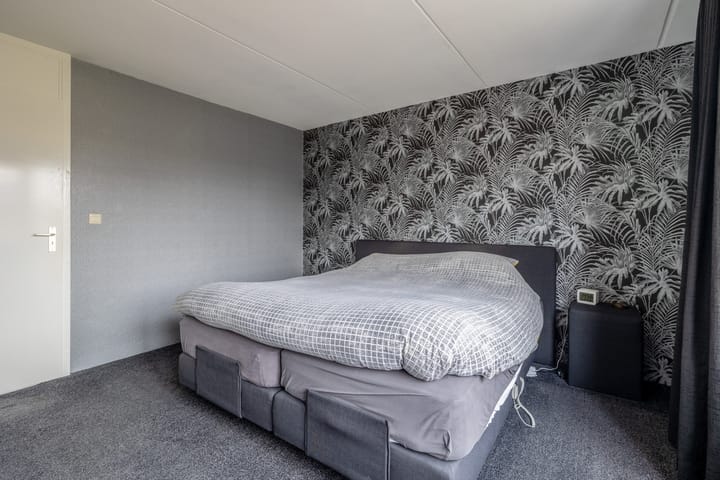 Foto 24 van Stuurboord 26