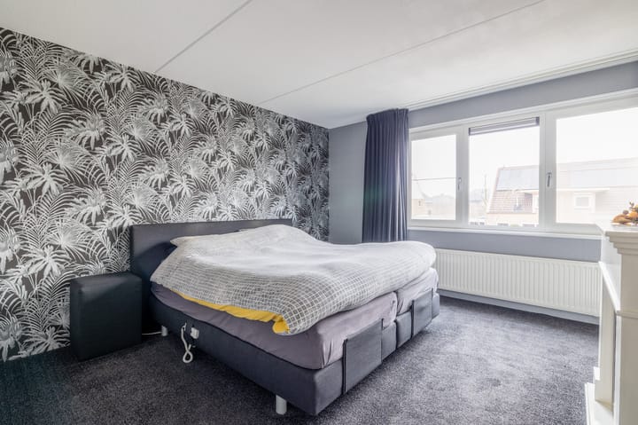 Foto 25 van Stuurboord 26