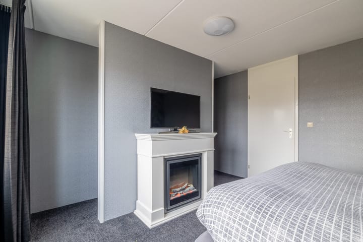 Foto 26 van Stuurboord 26