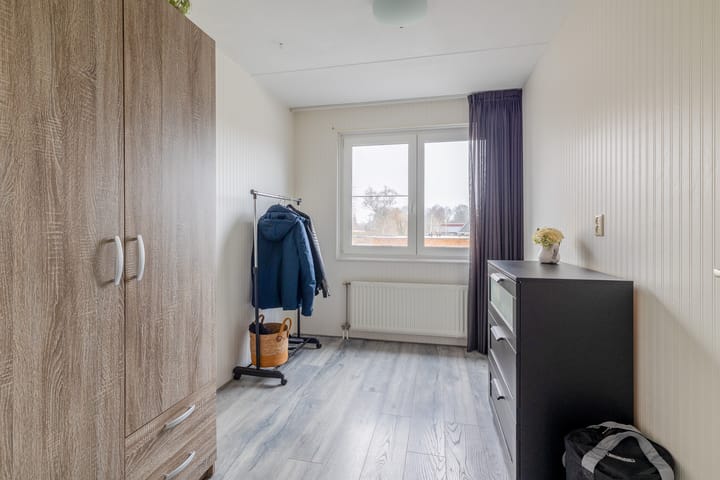 Foto 27 van Stuurboord 26