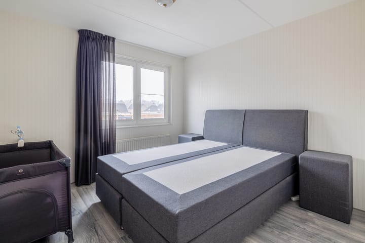 Foto 28 van Stuurboord 26