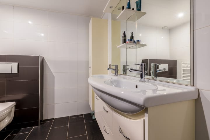 Foto 29 van Stuurboord 26