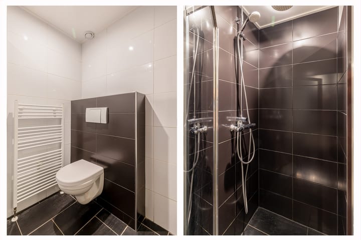 Foto 30 van Stuurboord 26