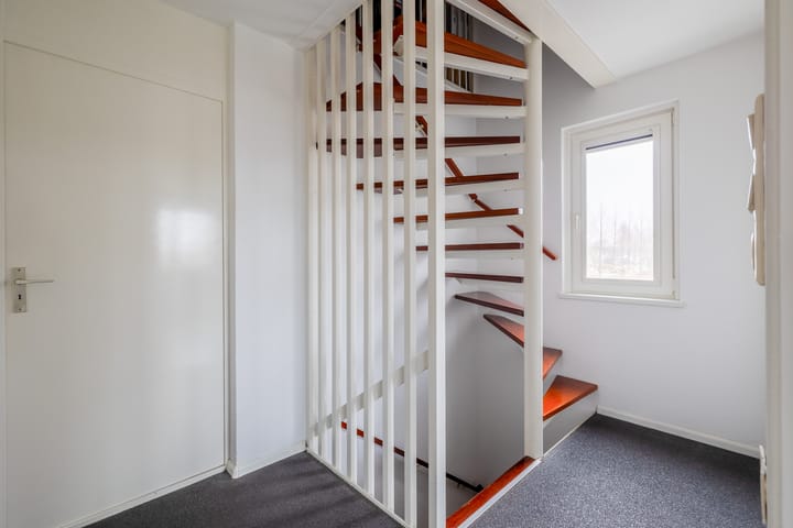 Foto 32 van Stuurboord 26