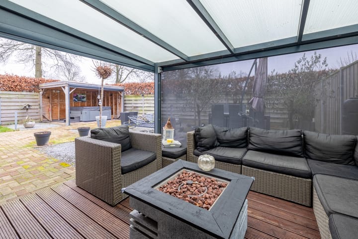 Foto 35 van Stuurboord 26