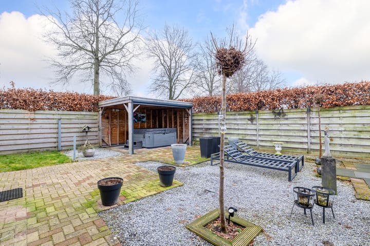 Foto 37 van Stuurboord 26