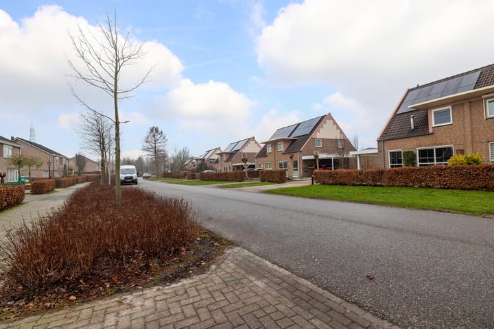 Foto 39 van Stuurboord 26