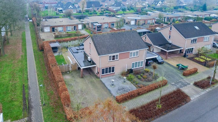 Foto 40 van Stuurboord 26