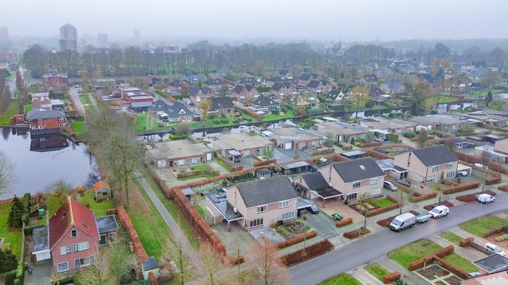 Foto 41 van Stuurboord 26