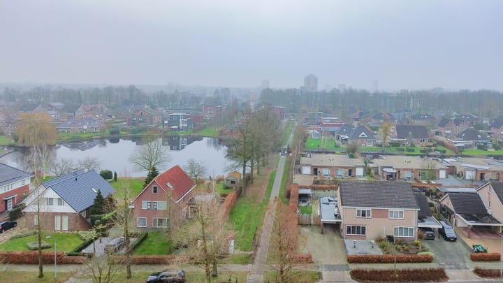 Foto 42 van Stuurboord 26