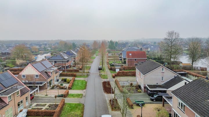 Foto 43 van Stuurboord 26