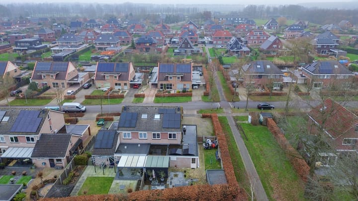 Foto 45 van Stuurboord 26