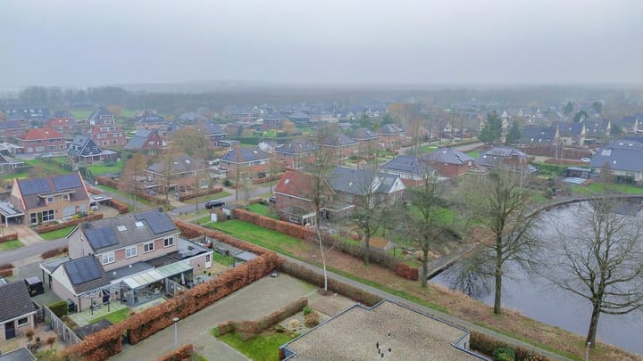 Foto 46 van Stuurboord 26