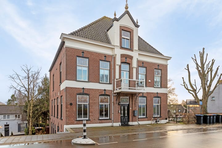 Foto 2 van Lekdijk 173-D