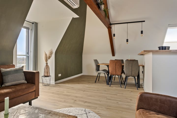 Foto 4 van Lekdijk 173-D