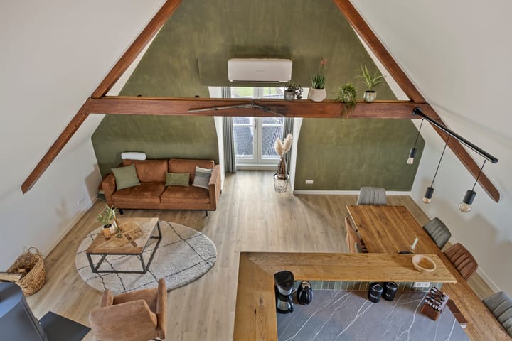 Foto 3 van Lekdijk 173-D