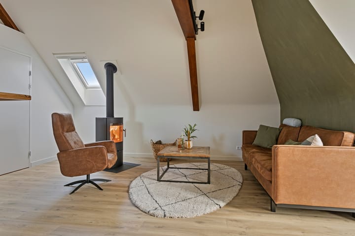 Foto 5 van Lekdijk 173-D