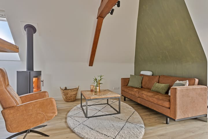 Foto 6 van Lekdijk 173-D