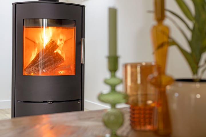 Foto 7 van Lekdijk 173-D