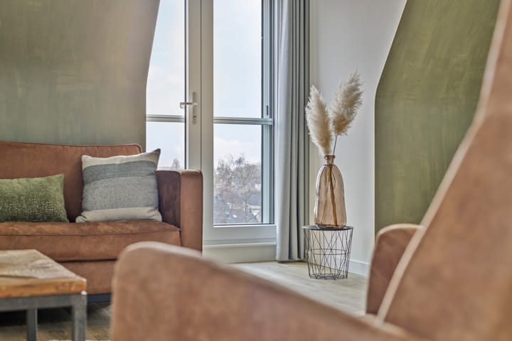 Foto 8 van Lekdijk 173-D