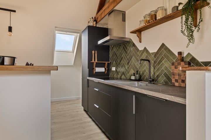 Foto 10 van Lekdijk 173-D