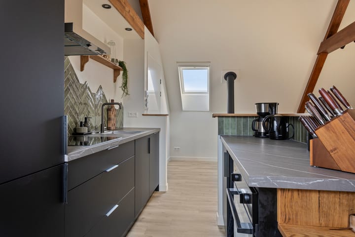 Foto 11 van Lekdijk 173-D