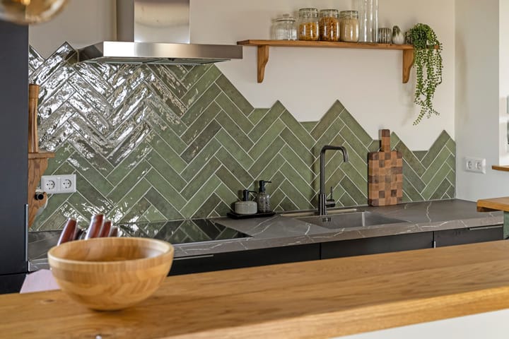 Foto 13 van Lekdijk 173-D