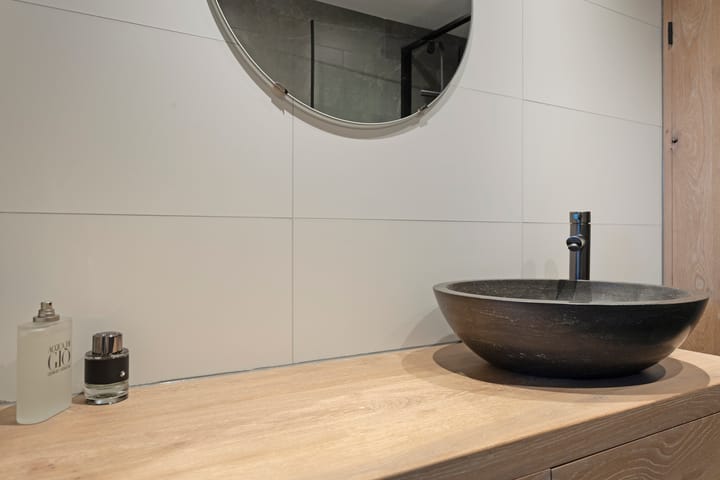 Foto 16 van Lekdijk 173-D