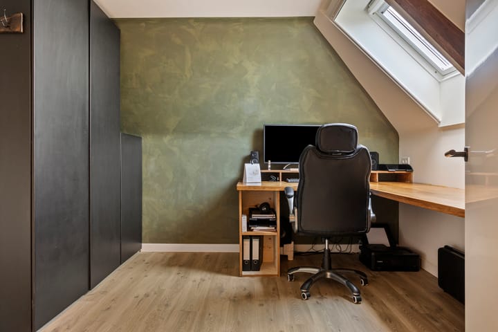 Foto 19 van Lekdijk 173-D