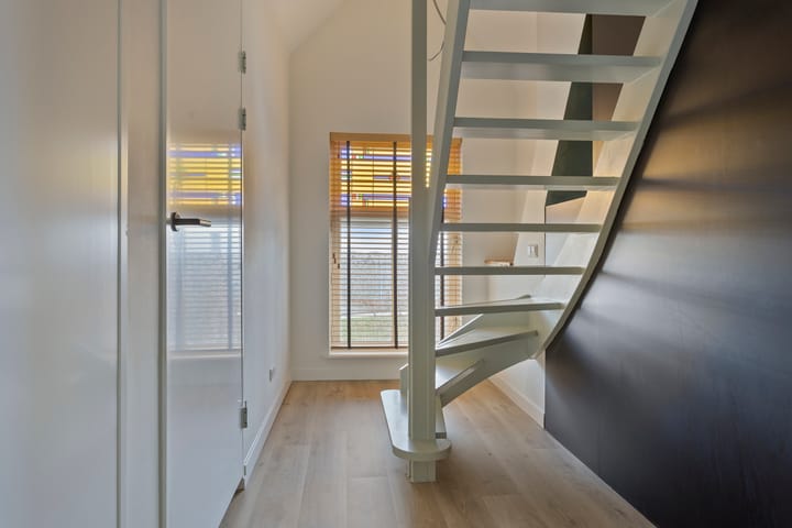 Foto 21 van Lekdijk 173-D