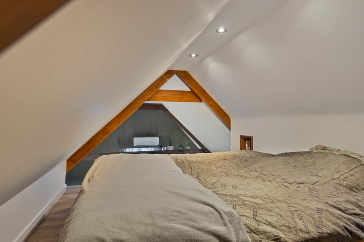 Foto 22 van Lekdijk 173-D