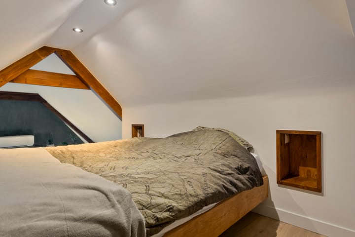 Foto 23 van Lekdijk 173-D