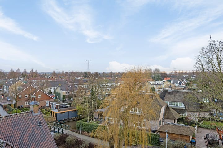 Foto 24 van Lekdijk 173-D