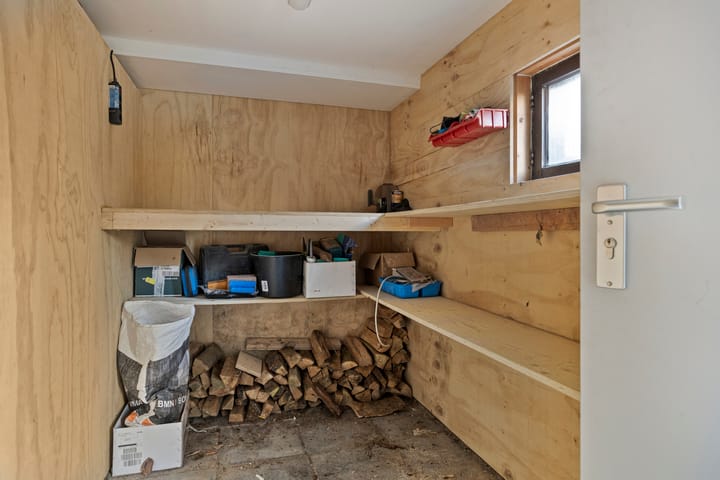 Foto 27 van Lekdijk 173-D