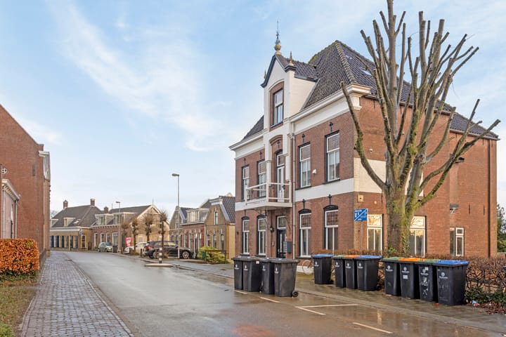 Foto 30 van Lekdijk 173-D